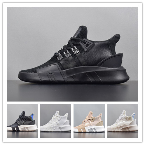 EQT bask adv eqt 2 Running Shoes Designer shoes knit mesh outdoor Sports brand mens Womens eqt 2 Triple Black white trainers Tennis Sneakers
EQT bask adv eqt 2 Running Shoes Designer shoes knit mesh outdoor Sports brand mens Womens eqt 2 Triple Black white trainers Tennis Sneakers