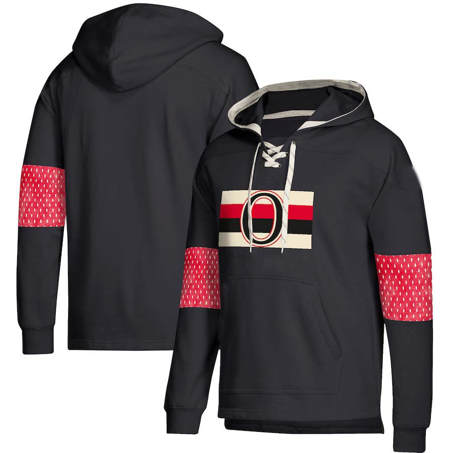 2019 Ottawa Senators Hoodie Jersey Erik Karlsson Matt Duchene Ryan Dzingel Wideman Tom Pyatt Bobby Ryan Mark Stone Gaborik Hockey Pullover, Men' black
2019 Ottawa Senators Hoodie Jersey Erik Karlsson Matt Duchene Ryan Dzingel Wideman Tom Pyatt Bobby Ryan Mark Stone Gaborik Hockey Pullover, Men' black
