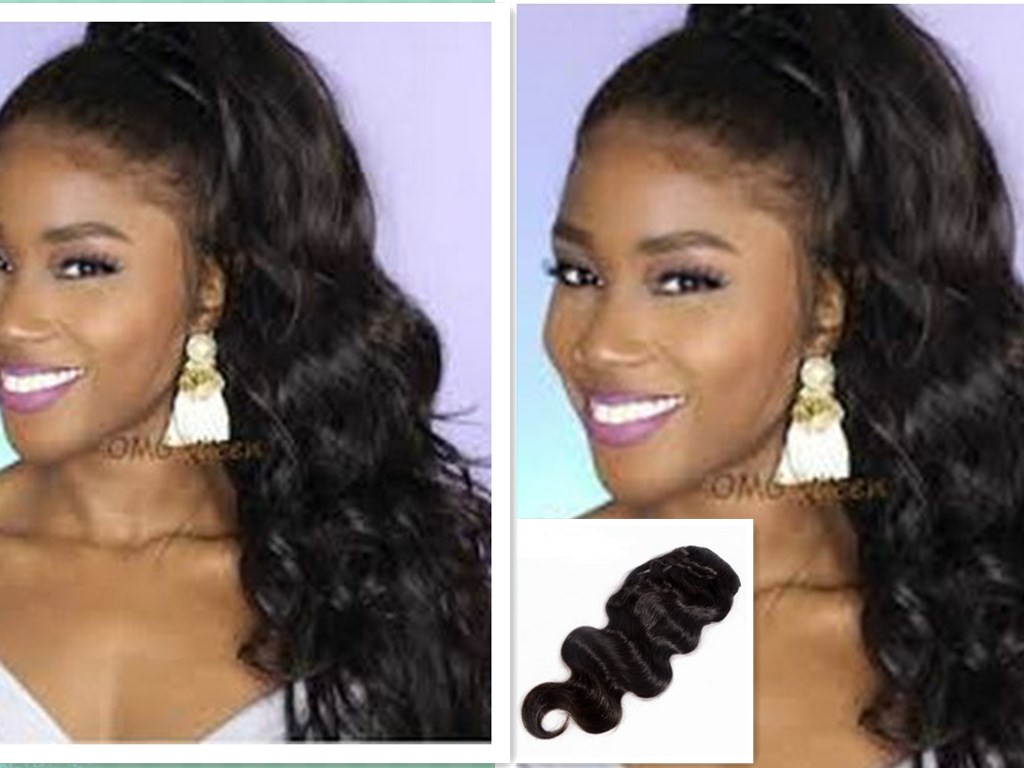 Cheap beauty women 10-20inch REAL HUMAN HAIR VIRGIN HAIRCUT 18 INCH 140g PONY TAIL FINE SILKY WAVY
Cheap beauty women 10-20inch REAL HUMAN HAIR VIRGIN HAIRCUT 18 INCH 140g PONY TAIL FINE SILKY WAVY