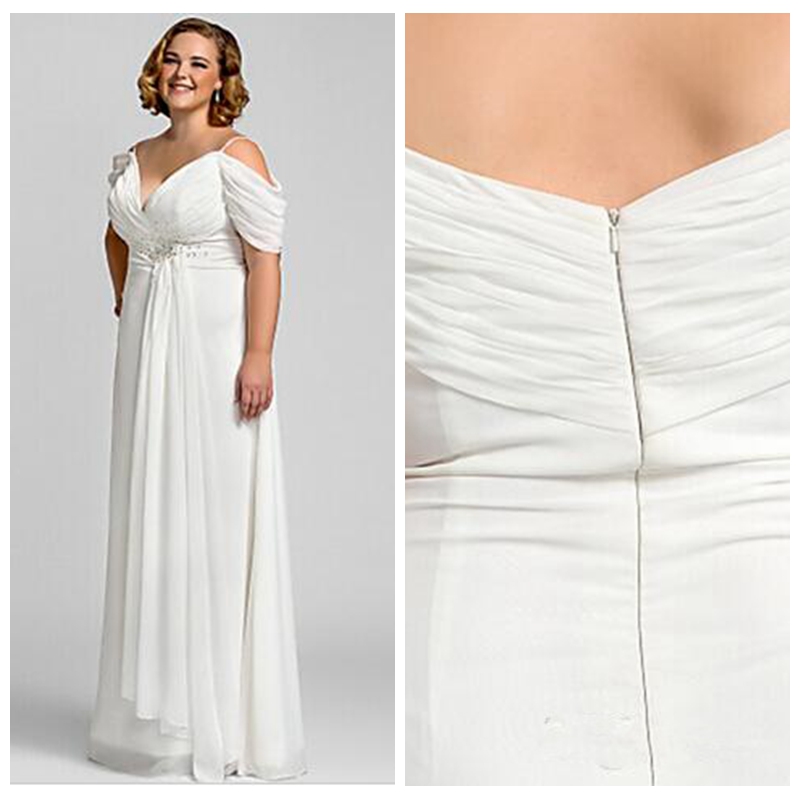 Off Shoulder Chiffon White Prom Dress Pleated Ruched Beaded Custom Made Special Occasion Party Gowns Pleated, Purple
Off Shoulder Chiffon White Prom Dress Pleated Ruched Beaded Custom Made Special Occasion Party Gowns Pleated, Purple