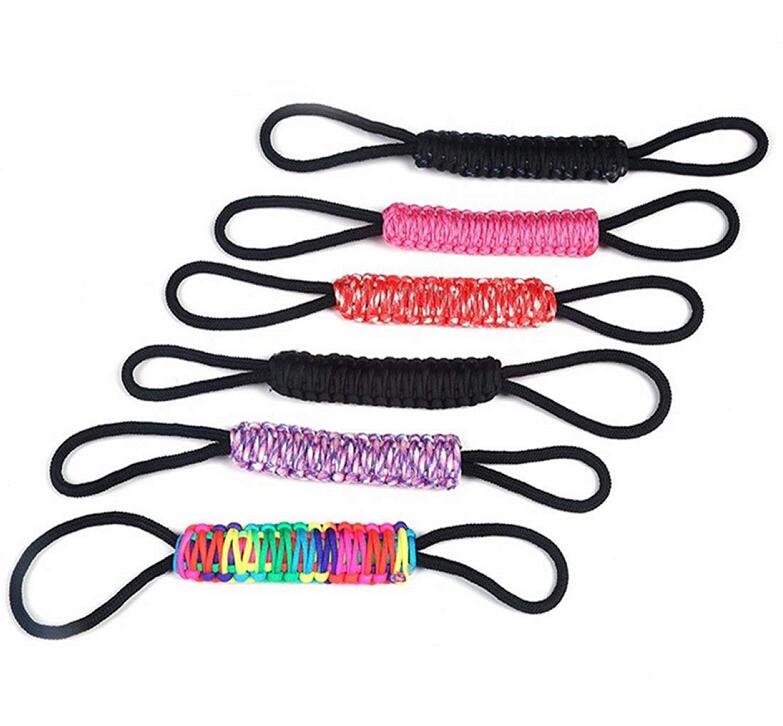 colorful adjustable Paracord Braided handle for 900ml & 600ml Tumbler Vacuum Insulated mugs holder hand-weaven polyester rope Paracord handl
colorful adjustable Paracord Braided handle for 900ml & 600ml Tumbler Vacuum Insulated mugs holder hand-weaven polyester rope Paracord handl