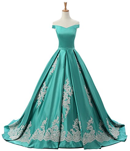 2019 New Sexy Ball Gown Red Quinceanera Dresses For 15 Party Debutante Gowns Sparking Crystal Sweetheart Dress Party Gown QC1255