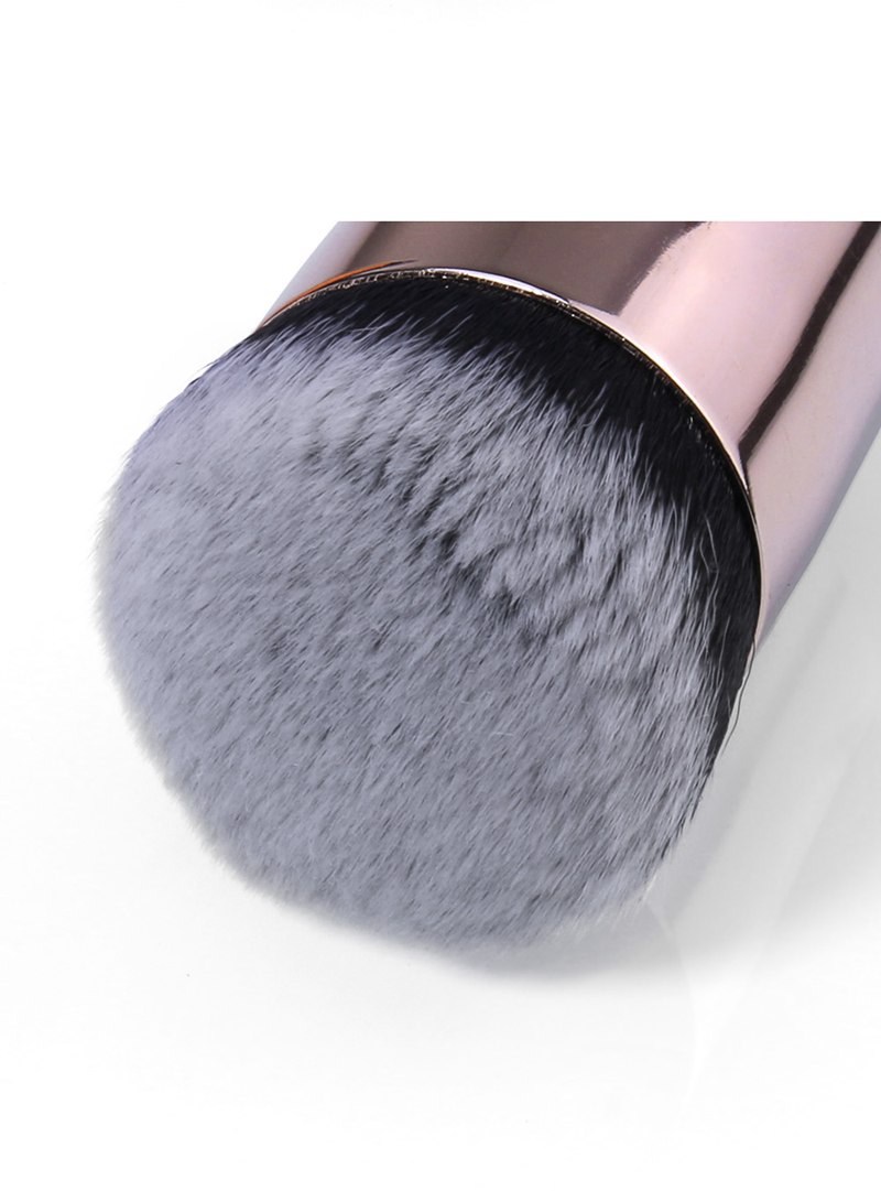 drop ship O.TWO.O Makeup Brush Blush Contour Foundation BB Cream Loose Powder Brush Multi-functional Makeup Brushes