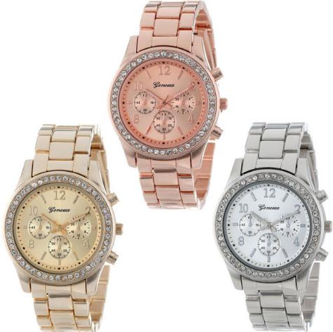 New arrival Luxury stainless steel strap Casual men's Watches Women Dress Quartz Wristwatches Relogio Feminino 2018 clock
New arrival Luxury stainless steel strap Casual men's Watches Women Dress Quartz Wristwatches Relogio Feminino 2018 clock