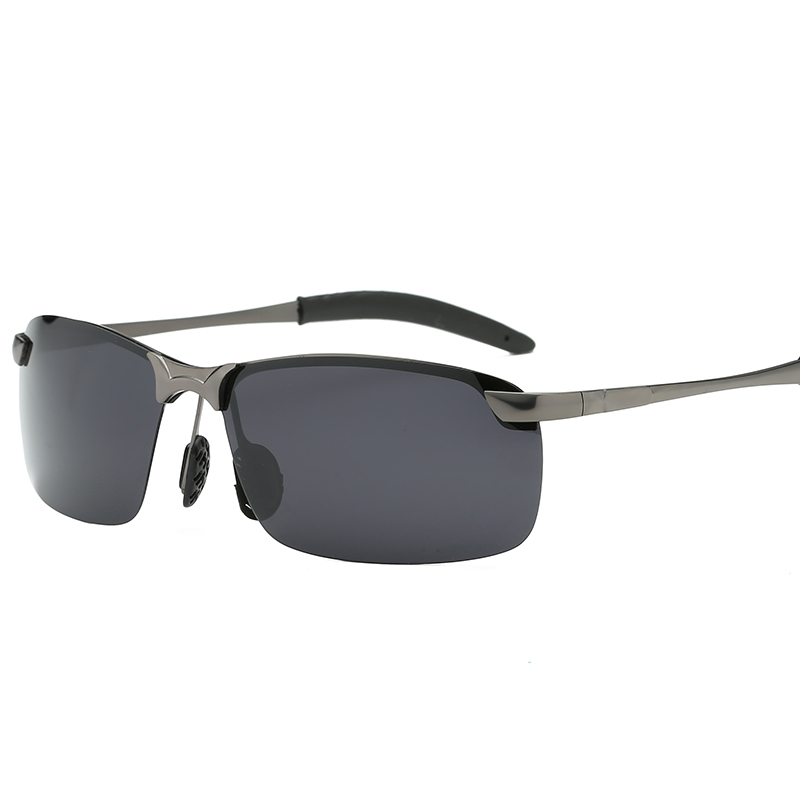 Best Selling Fashion Rectangle Polarized sports sunglasses For men trends retro UV400 lens Unisexwith free cases and box
Best Selling Fashion Rectangle Polarized sports sunglasses For men trends retro UV400 lens Unisexwith free cases and box