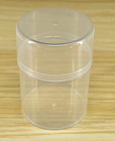 Top selling Makeup Foundation Sponge Puff Bottle Gourd Blender Women Blending Foundation Cosmetic Puff Flawless Powder Puff Flawless Smooth
Top selling Makeup Foundation Sponge Puff Bottle Gourd Blender Women Blending Foundation Cosmetic Puff Flawless Powder Puff Flawless Smooth