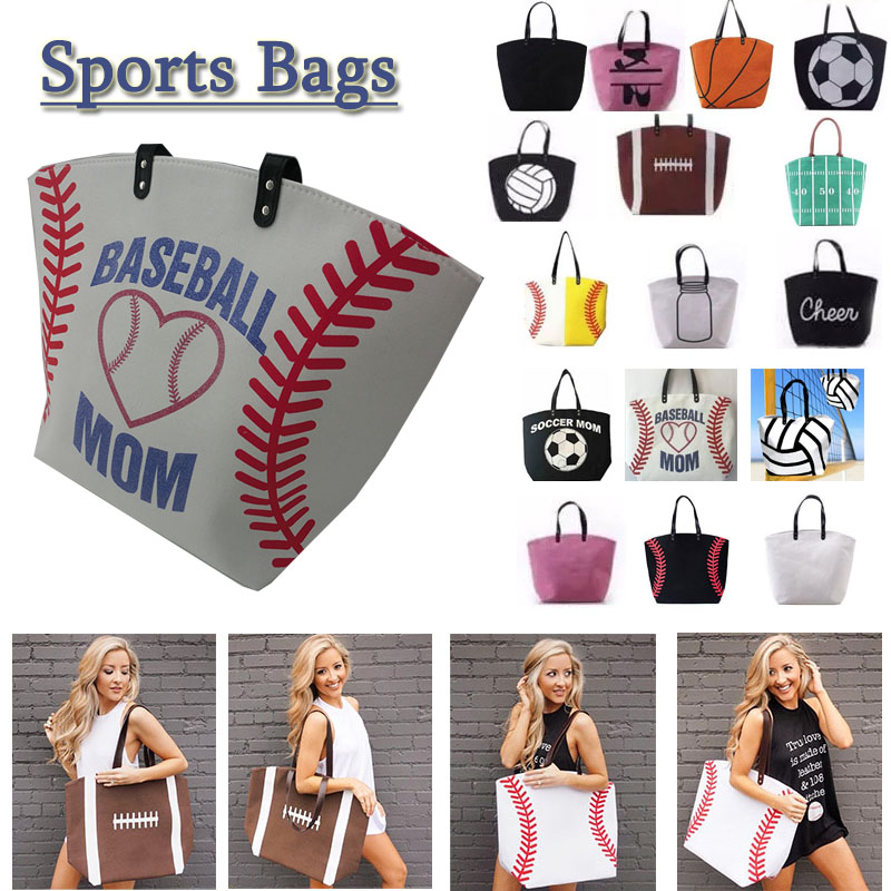 Canvas Bag Baseball Tote Sports Bags Casual Softball Bag Football Soccer Basketball Cotton Canvas Tote Bag, Please message us what color you need
Canvas Bag Baseball Tote Sports Bags Casual Softball Bag Football Soccer Basketball Cotton Canvas Tote Bag, Please message us what color you need
