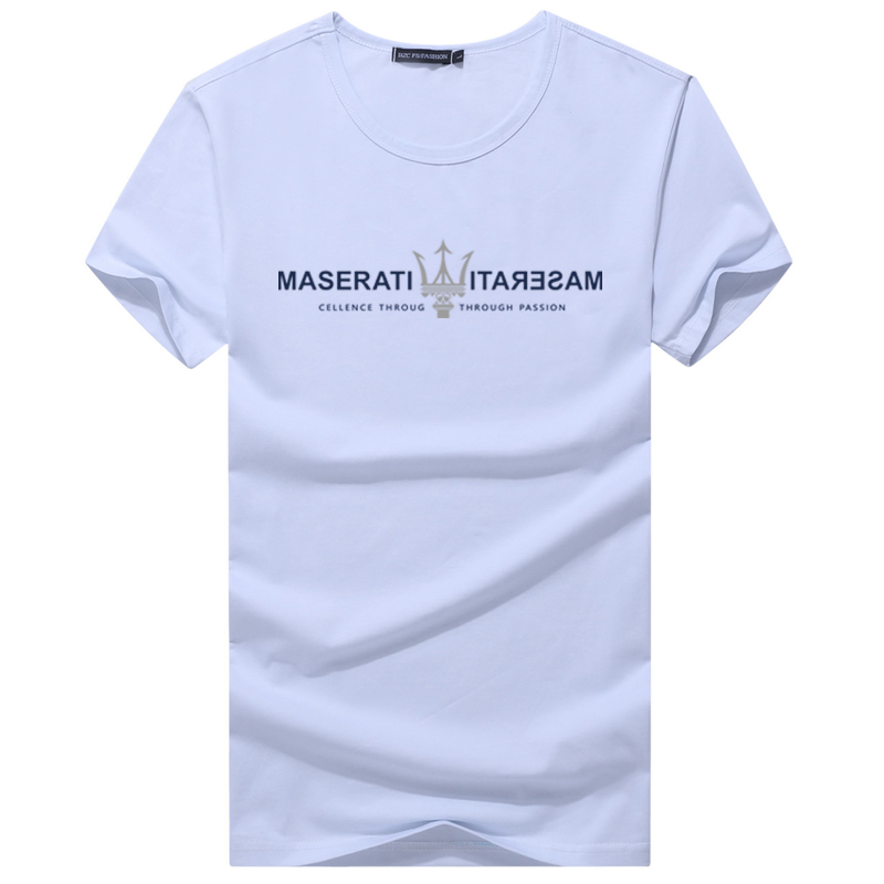 2020 new style Summer Men Loose Thin T Shirt largest Size Male Cotton 3D Print Top Men's Fitness Bodybuilding Baggy Shirt 6XL 7XL 8XL, Black
2020 new style Summer Men Loose Thin T Shirt largest Size Male Cotton 3D Print Top Men's Fitness Bodybuilding Baggy Shirt 6XL 7XL 8XL, Black