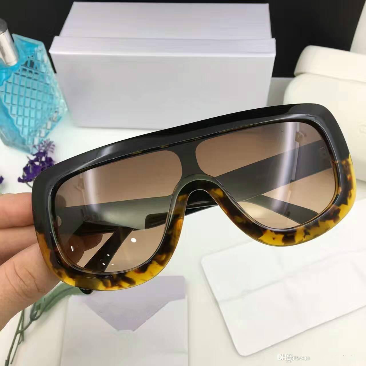 New Sunglasses CL41… - image