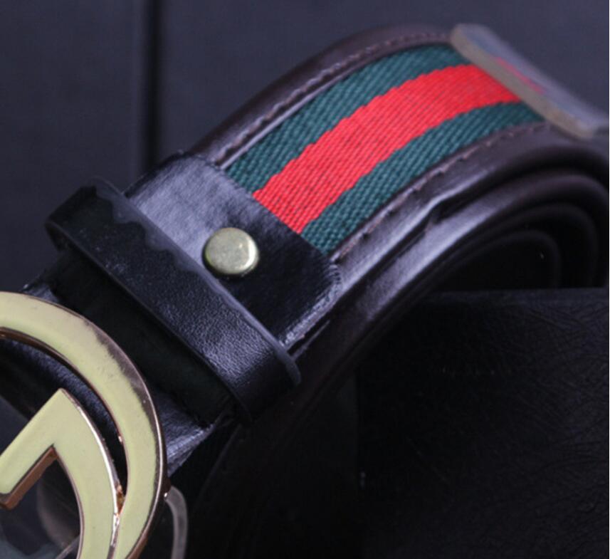gBrand belt Hot Sale! Man leather Famous Designer Belts for men style belt mens luxury Faux leather belts for men 110cm, Black
gBrand belt Hot Sale! Man leather Famous Designer Belts for men style belt mens luxury Faux leather belts for men 110cm, Black