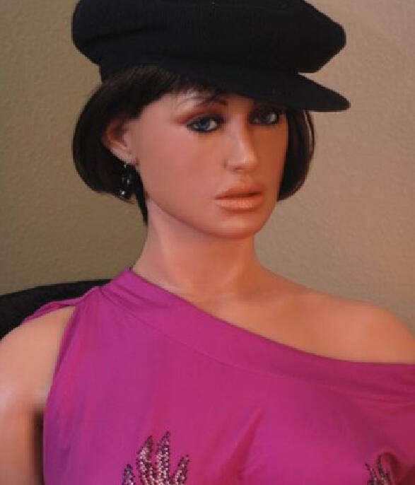 Sex doll adult toys Men's Sexy Silicone sex Love doll vagina set up with doll ,Sex dolls,sex products,sex toys for man,woman, vibrator sex