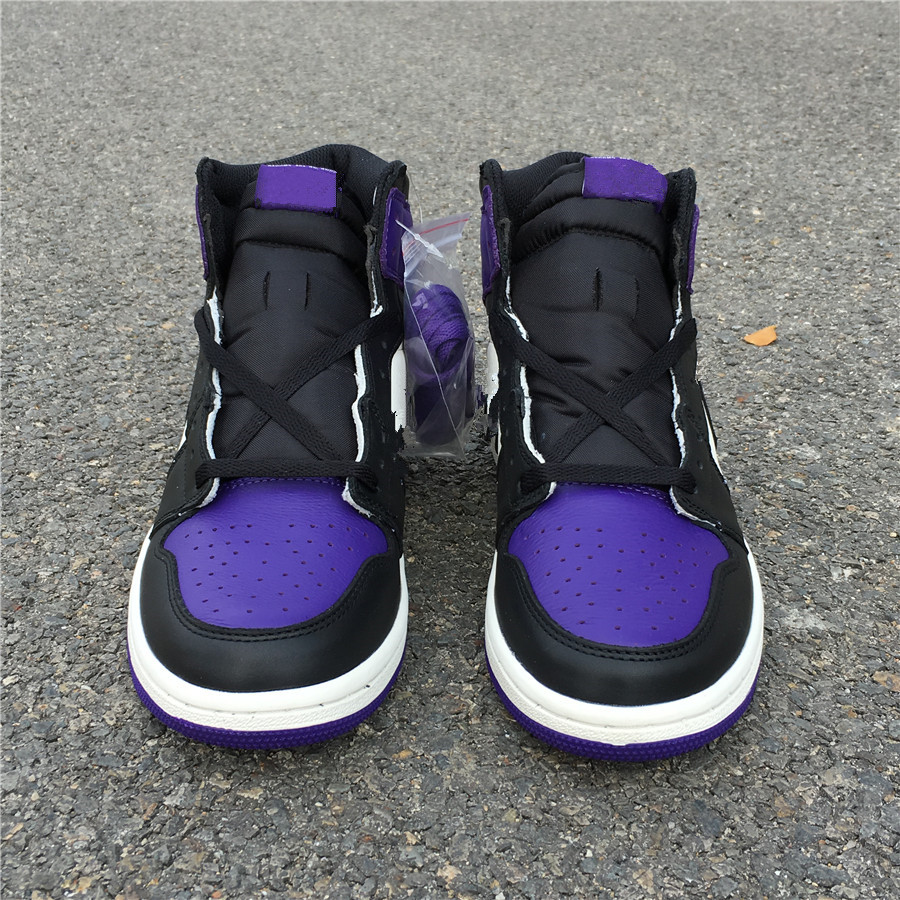 Basketball Shoes 1 OG high Court Purple Men trainers sports Sneakers free shipping top quality with box size 4-13
Basketball Shoes 1 OG high Court Purple Men trainers sports Sneakers free shipping top quality with box size 4-13
