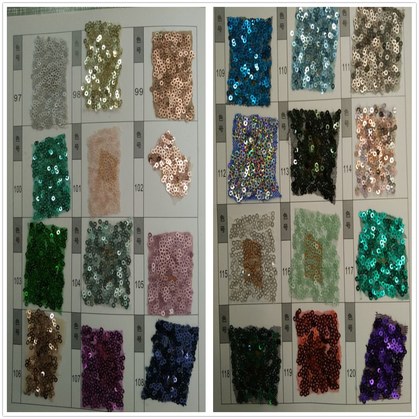 Royal Blue High Neck Mermaid Prom Dresses Party Elegant for Women Crystal Sequined Real Photos Red Carpet Celebrity Formal Evening Gowns