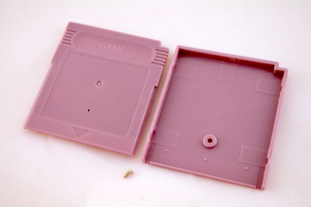 For GB conosle * NEW BRAND / Mixed order / FREE SHIPPING VIA DHL / CLASSTIC Golden/Sillver/Green/Blue/Red/Crystal