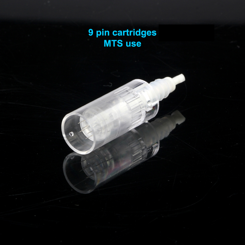 Tattoo Tips needles tattoocartridges 1/3/7/9/12/36 pin for Eyebrow Lip Permanent Makeup Micropigmentation Tattoo Machine
Tattoo Tips needles tattoocartridges 1/3/7/9/12/36 pin for Eyebrow Lip Permanent Makeup Micropigmentation Tattoo Machine