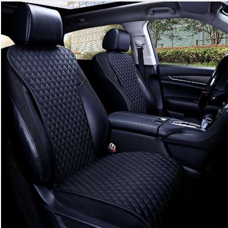 brand new arrivial not moves car seat cushions, universal pu leather non slide seats cover fits for most cars water proof
brand new arrivial not moves car seat cushions, universal pu leather non slide seats cover fits for most cars water proof