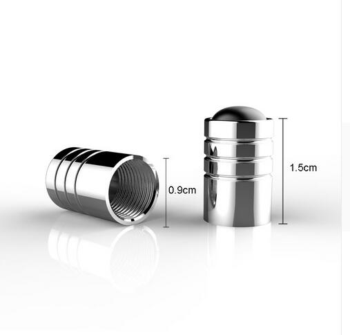 Excellent car sticker fit for AUDI A1 A3 A4 A5 A7 A8 Q3 Q5 sline car styling