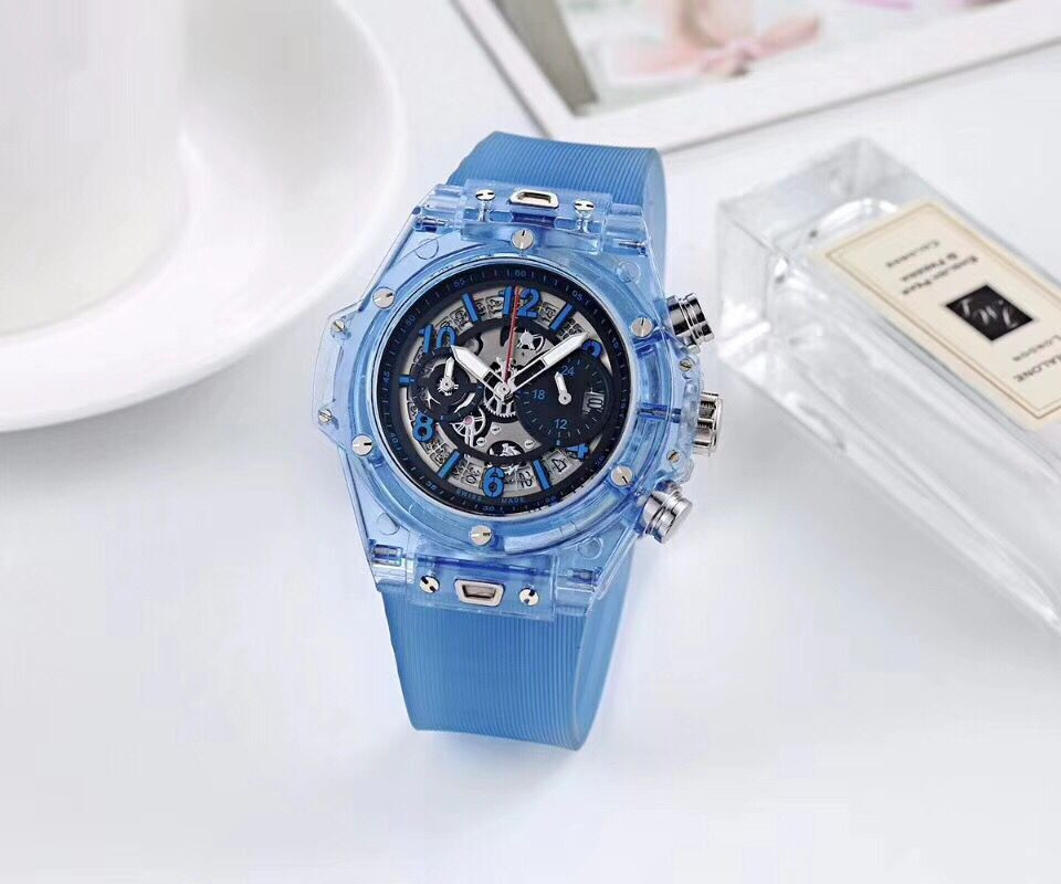 All the dials work leisure crime watch stainless steel belt quartz top watch watch brand casual watch7, Slivery;brown
All the dials work leisure crime watch stainless steel belt quartz top watch watch brand casual watch7, Slivery;brown