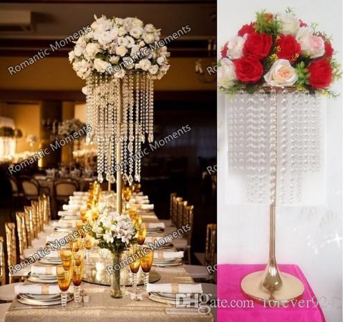 62cm tall acrylic crystal wedding table centerpiece flower stand holder for wedding decoration party events decor
62cm tall acrylic crystal wedding table centerpiece flower stand holder for wedding decoration party events decor