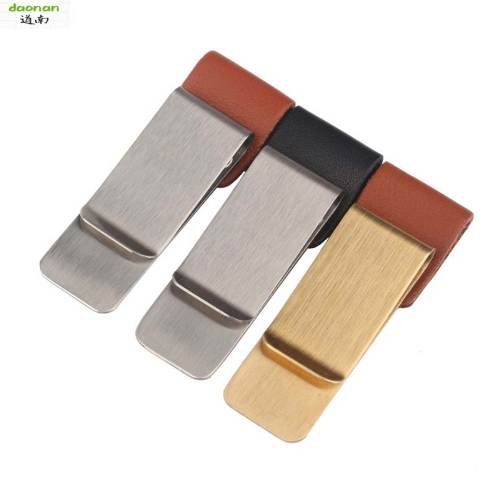 New style Metal Folder Card Money Clips pocket bills clip paper banknote clip book clip
New style Metal Folder Card Money Clips pocket bills clip paper banknote clip book clip
