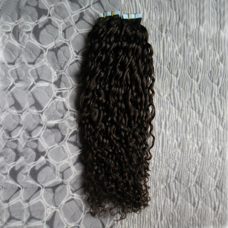 Mongolian Kinky Curly Hair Skin Weft Tape Human Hair 100g Tape In Remy Human Hair Extensions 40pcs 16"18"20"22"24" 26" afro kinky curly Tape, #27 strawberry blonde
Mongolian Kinky Curly Hair Skin Weft Tape Human Hair 100g Tape In Remy Human Hair Extensions 40pcs 16"18"20"22"24" 26" afro kinky curly Tape, #27 strawberry blonde