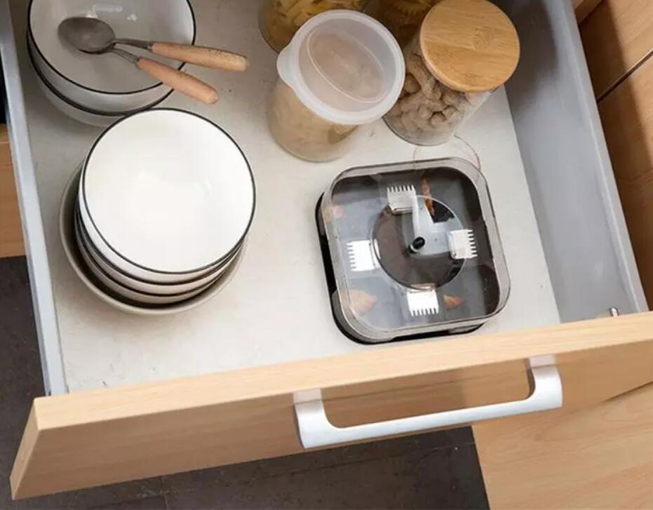 High Quality Safe Efficient Anti Cockroaches Trap Killer Plus Large Repeller No Pollute No Electric No Poison
High Quality Safe Efficient Anti Cockroaches Trap Killer Plus Large Repeller No Pollute No Electric No Poison