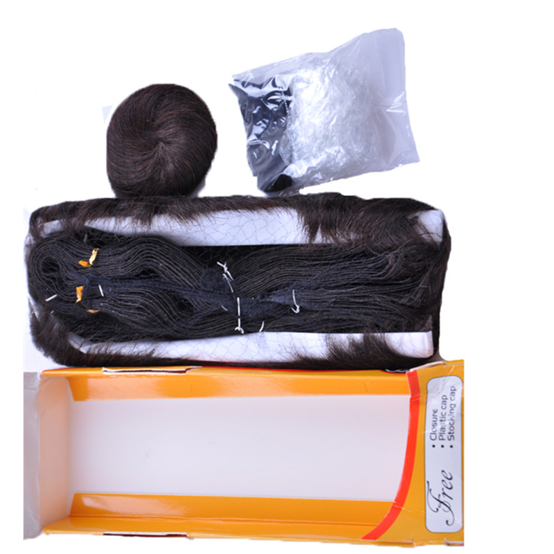 20148 fashion bundles with closure 3,4,5inch Brazilian virgin Remy human hair bundles cuticle aligned hair Remi Femi 28Pcs blonde bundles, #27
20148 fashion bundles with closure 3,4,5inch Brazilian virgin Remy human hair bundles cuticle aligned hair Remi Femi 28Pcs blonde bundles, #27