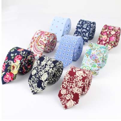 Mens Fashion Necktie Casual Diamond Check Artificial Cotton Flower Roes Bow Tie Paisley Skinny Ties Men Small Cravat
Mens Fashion Necktie Casual Diamond Check Artificial Cotton Flower Roes Bow Tie Paisley Skinny Ties Men Small Cravat