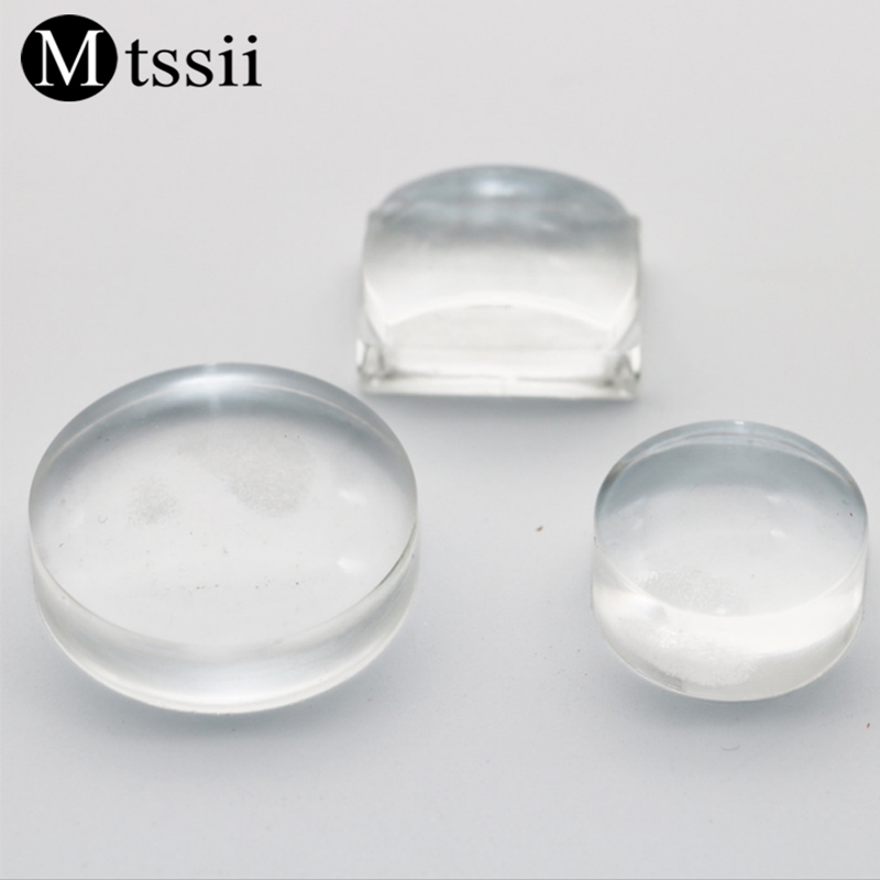 Mtssii Manicure Full Transparent Seal Silicone Head Hot-sale Pattern Transfer Printing Special Tools Professional Manicure Tools, As pic
Mtssii Manicure Full Transparent Seal Silicone Head Hot-sale Pattern Transfer Printing Special Tools Professional Manicure Tools, As pic