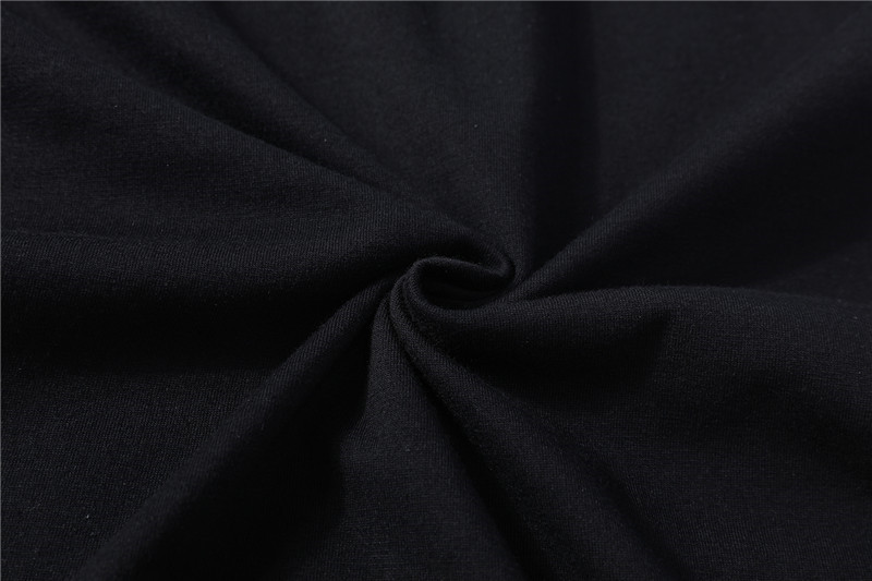 ZSIIBO new movie Losers Club T shirt casual men women cotton short sleeve loser lover has inspired shirt tops NVTX964293615