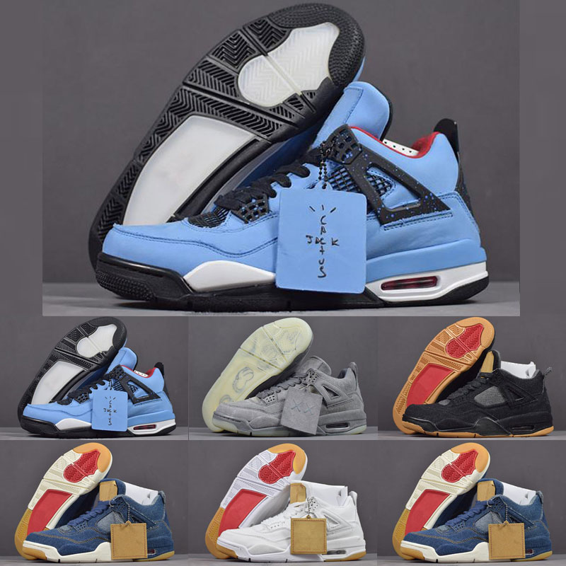 2018 Hot Travis x 4 Houston Mens Basketball Shoes Blue Black Red Fashion Trainers Outdoor Casual Sports Sneaker Size 40-47, As photo 5
2018 Hot Travis x 4 Houston Mens Basketball Shoes Blue Black Red Fashion Trainers Outdoor Casual Sports Sneaker Size 40-47, As photo 5