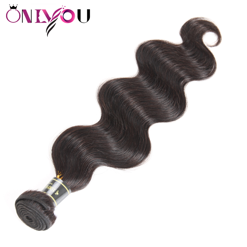 Brazilian Virgin Hair Extensions 1pc 8-26 inch Body Wave Human Hair weaves Bundles Peruvian Raw Indian Malaysian Remy Hair for black ladies
Brazilian Virgin Hair Extensions 1pc 8-26 inch Body Wave Human Hair weaves Bundles Peruvian Raw Indian Malaysian Remy Hair for black ladies