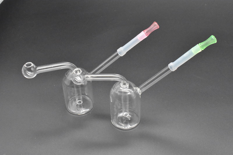 Mini Glass Oil Burner Water Bong for dab rigs Bongs Ash Catcher Hookah Pipe Smoking oil burner water bubbler pipe
Mini Glass Oil Burner Water Bong for dab rigs Bongs Ash Catcher Hookah Pipe Smoking oil burner water bubbler pipe