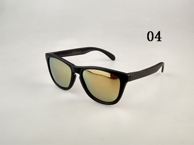 2018 Brand sunglasse New Top Version Sunglasses TR90 Frame Polarized Lens UV400 frogskin Sports Sun Glasses Fashion Trend Eyeglasses Eyewear
2018 Brand sunglasse New Top Version Sunglasses TR90 Frame Polarized Lens UV400 frogskin Sports Sun Glasses Fashion Trend Eyeglasses Eyewear