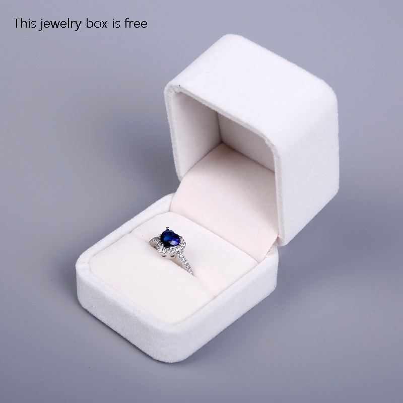 Brand new 925 sterling silver vintage American jewelry antique silver hand-made designer stud earrings for women nice gift free shipping