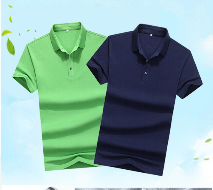 Men's Polos Man Summer Knitted Pure Color Shirt Comfortable Breathable Casual Turn Down, Gray
Men's Polos Man Summer Knitted Pure Color Shirt Comfortable Breathable Casual Turn Down, Gray