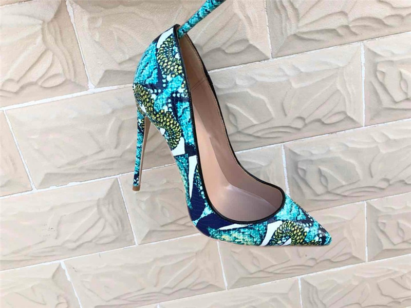 Free Shipping lady women woman 2019 new fashion python snake Leather high heels shoes Stiletto Heels Poined Toes Wedding HEELED SHOES pumps, 8cm
Free Shipping lady women woman 2019 new fashion python snake Leather high heels shoes Stiletto Heels Poined Toes Wedding HEELED SHOES pumps, 8cm