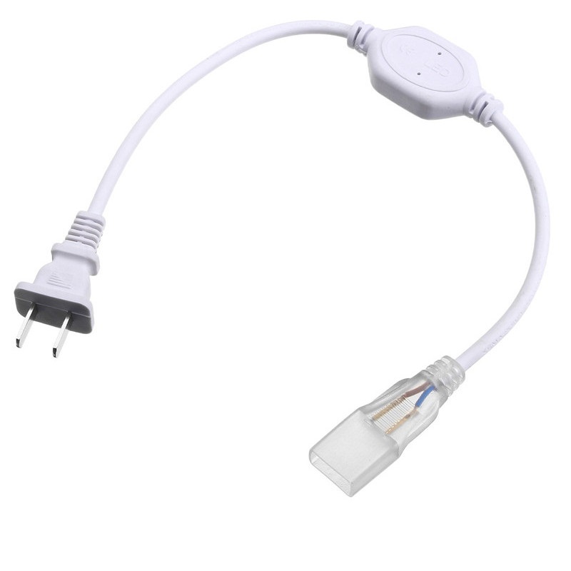 110V 220V EU US Power Supply Lighting Transformer driver for 3014 5050 2835 5630 LED Strips US EU Power plug Adapter Accessories
110V 220V EU US Power Supply Lighting Transformer driver for 3014 5050 2835 5630 LED Strips US EU Power plug Adapter Accessories