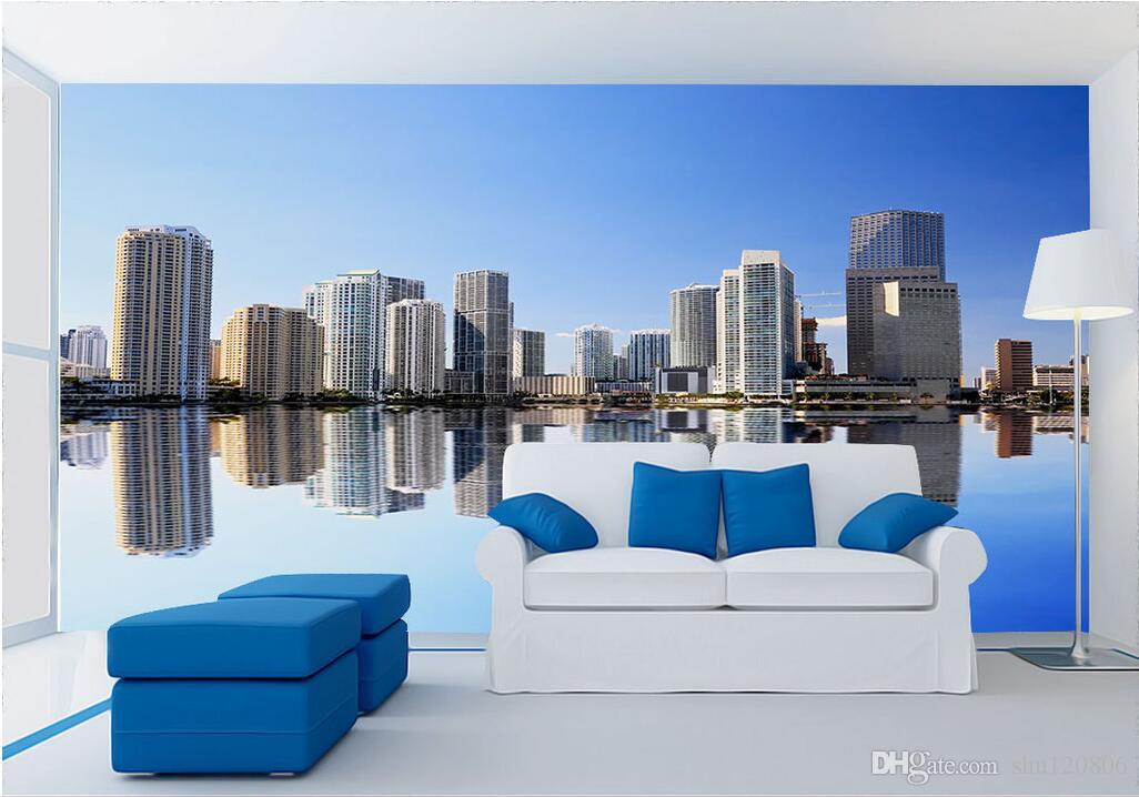 3d wallpaper custom photo Modern city background wall living room office Home decor 3d wall murals wallpaper for walls 3 d, Picture shows
3d wallpaper custom photo Modern city background wall living room office Home decor 3d wall murals wallpaper for walls 3 d, Picture shows