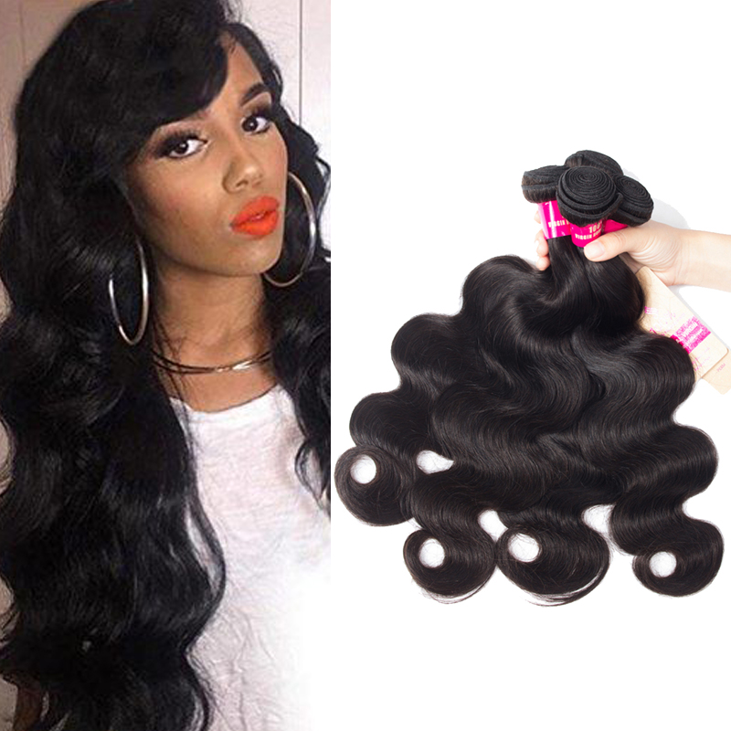 Wholesale 9A Peruvian Human Hair Bundles Unprocessed Brazilian Peruvian Malaysian Indian Body Wave Straight Loose Wave Human Hair Extensions, Kinky curly
Wholesale 9A Peruvian Human Hair Bundles Unprocessed Brazilian Peruvian Malaysian Indian Body Wave Straight Loose Wave Human Hair Extensions, Kinky curly