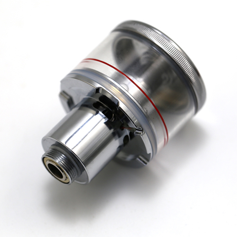 100% Authentic Aspire Proteus New Tank for aspire proteus hookah kit updated proteus tank 18ml with 0.16ohm penta-coil
100% Authentic Aspire Proteus New Tank for aspire proteus hookah kit updated proteus tank 18ml with 0.16ohm penta-coil
