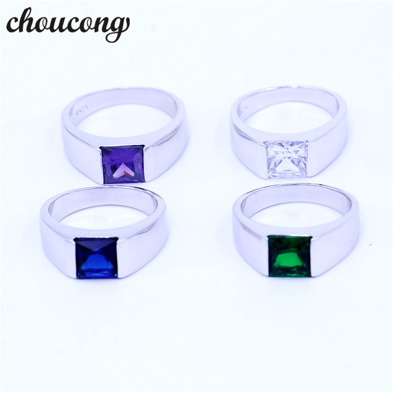 Choucong 4 Colors B… - image