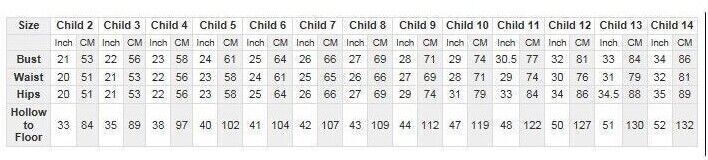 Royal Blue Little Girls Girls Pageant Dresses Jewel Neck Beads Crystals Flower Girl Dresses Kids Birthday Dresses Vestidos de desfile de niñ