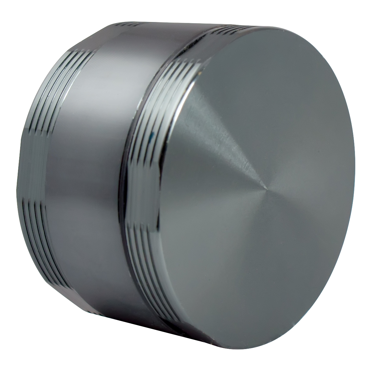 Formax420 2.5 Inch Aluminum Cross Grinder 4 Parts Grey&Red Color Herb Grinder Free Shipping
Formax420 2.5 Inch Aluminum Cross Grinder 4 Parts Grey&Red Color Herb Grinder Free Shipping
