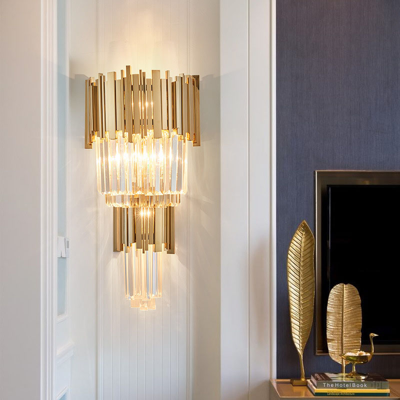 Newest Postmodern L… - image