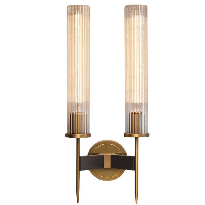 Modern Wall Sconce Bedroom Bedside Lamp Corridor Aisle Balcony Glass Wall Lamp bathroom Mirror Bronze Glass Wall Light led Lamp LLFA
Modern Wall Sconce Bedroom Bedside Lamp Corridor Aisle Balcony Glass Wall Lamp bathroom Mirror Bronze Glass Wall Light led Lamp LLFA
