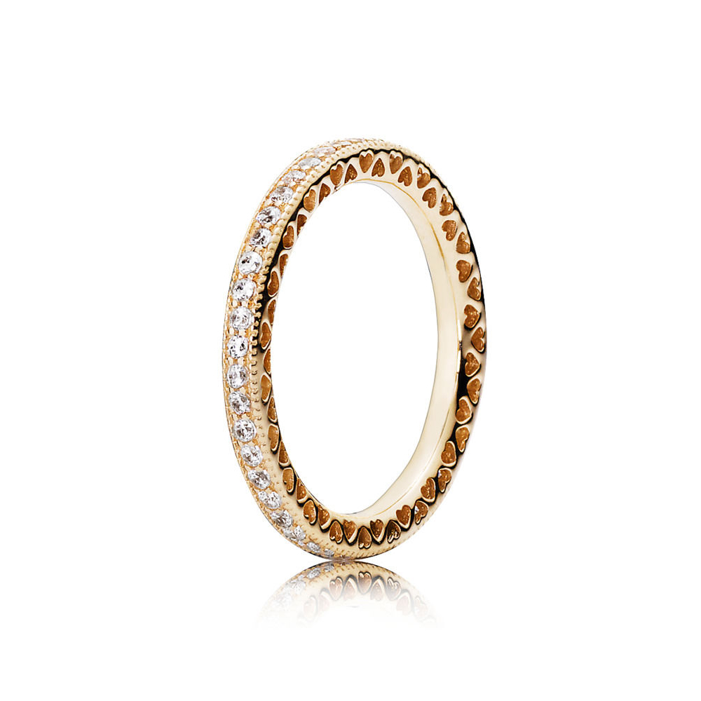 FAHMI 100% 925 Sterling Silver 1:1 Original Authentic Charm 150181CZ Temperament Fashion Glamour Retro Ring Wedding Women Jewelry
FAHMI 100% 925 Sterling Silver 1:1 Original Authentic Charm 150181CZ Temperament Fashion Glamour Retro Ring Wedding Women Jewelry