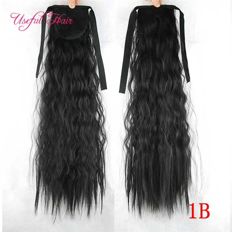 100g beauty Pony Tail Hairpieces Drawstring Ponytails comb ponytail curly blonde hair extension clip in hair extensions for black women
100g beauty Pony Tail Hairpieces Drawstring Ponytails comb ponytail curly blonde hair extension clip in hair extensions for black women