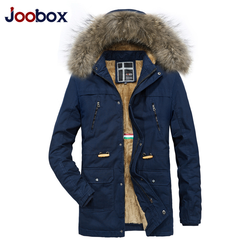 2018 New Trench Coat Man Winter Windbreaker Thick Warm Solid Color Windproof Cotton Trench for Male Plus Size -XXL Casual Coat, Khaki
2018 New Trench Coat Man Winter Windbreaker Thick Warm Solid Color Windproof Cotton Trench for Male Plus Size -XXL Casual Coat, Khaki