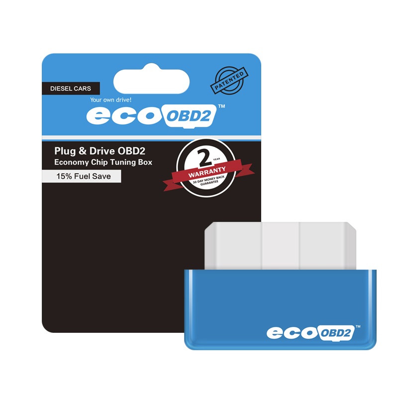 Fcarobd Car Chip Tuning Box Plug and Drive SuperOBD2 More Torque As Nitro OBD2 Chip Tuning Benzine/Diesel NitroOBD2
Fcarobd Car Chip Tuning Box Plug and Drive SuperOBD2 More Torque As Nitro OBD2 Chip Tuning Benzine/Diesel NitroOBD2